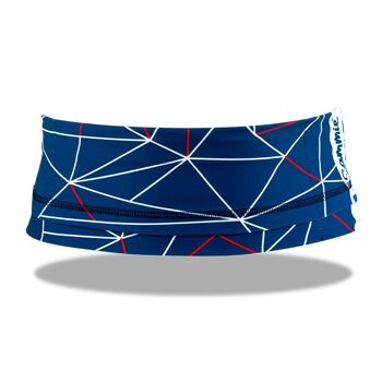 Ceinture de running - Sammie CITY 12