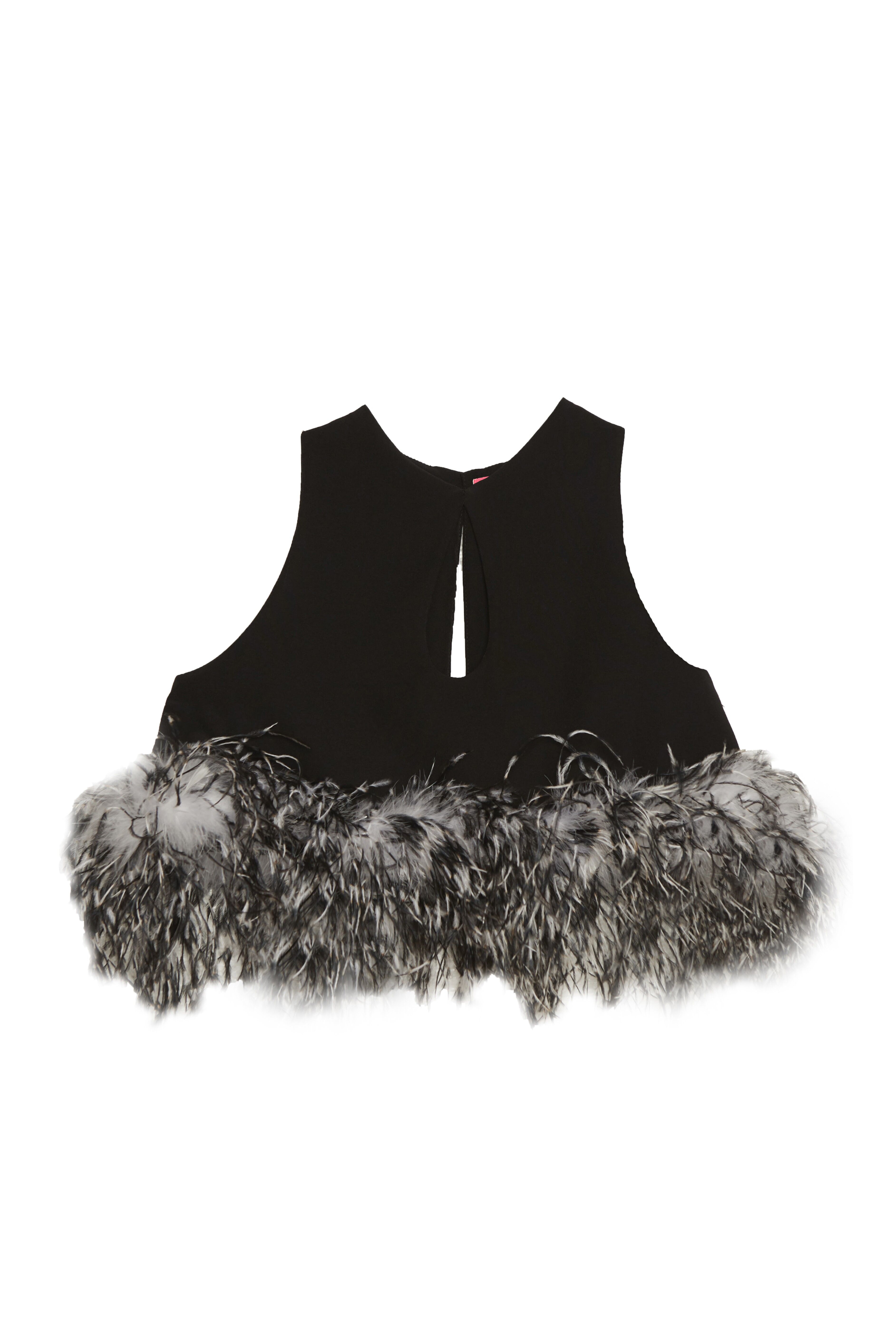 Buenos Aires Blacktop