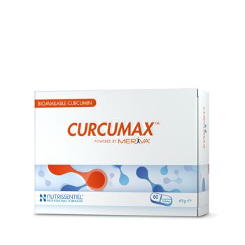 CURCUMAX 1