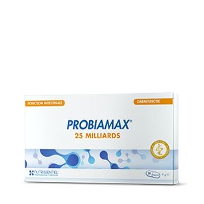 PROBIAMAX