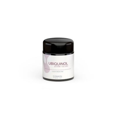 UBIQUINOL