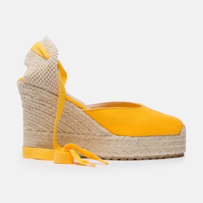 ESPADRILLA ZEPPA MEDIA 2.1720.19.01.42 SCARPE SPAGNA