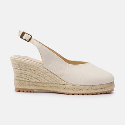 ESPADRILLE MITTLERER KEIL 2.5547.19.01_02