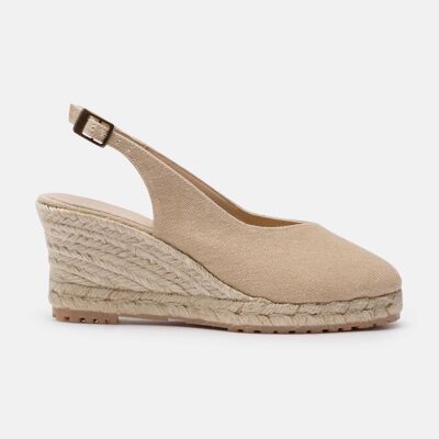 ESPADRILLE MEDIUM WEDGE 2.5547.19.01_52