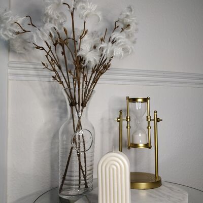 Bougie Arche