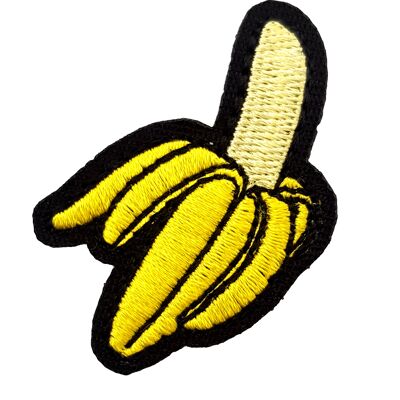 Patch Banane