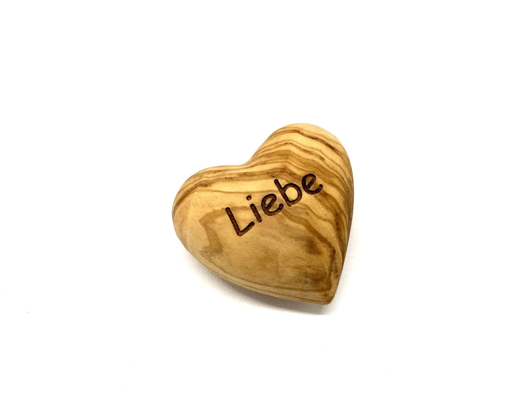 Buy wholesale Hand flatterer heart, motif 