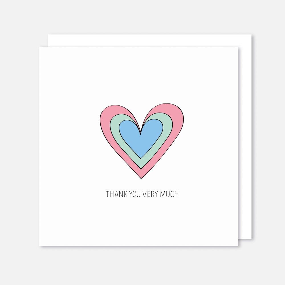 Muchas gracias corazon