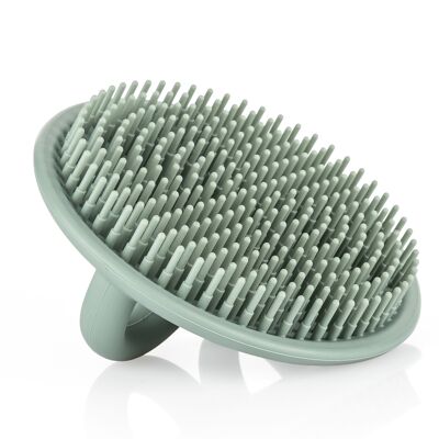 BabyCare bath brush