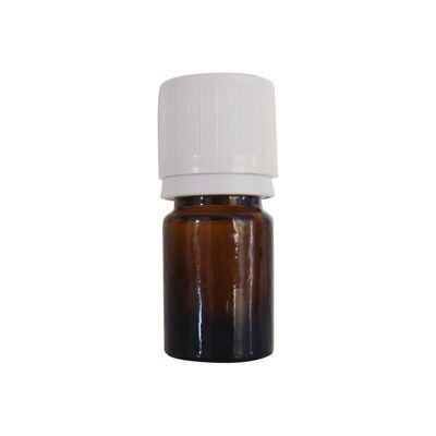 ESTEREL BOTTIGLIA 2.5ML