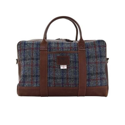The Finsbay Holdall