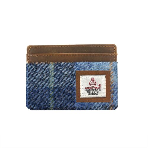 Castlebay Card Holder