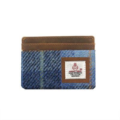 Castlebay Card Holder