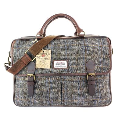 The Carloway Briefcase