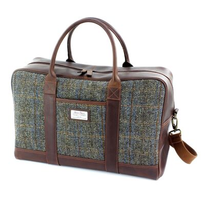 The Carloway Holdall