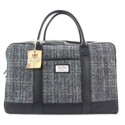 The Berneray Holdall