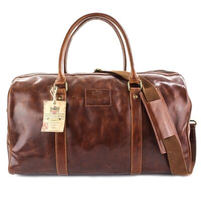 British Bag Company