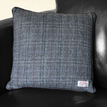 Le Coussin Berneray 2