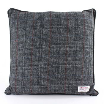 Le Coussin Berneray 1