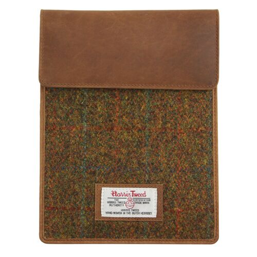 The Stornoway Small Tablet Case