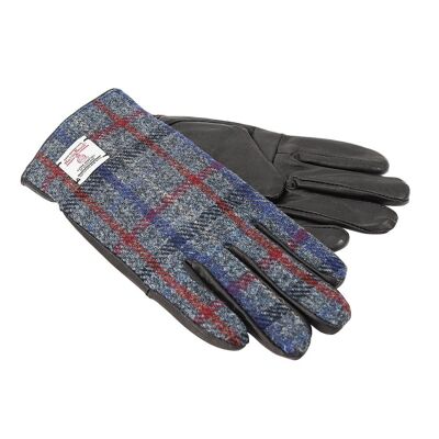 Die Finsbay-Handschuhe
