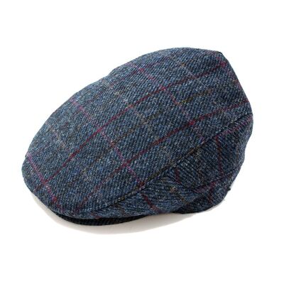 The Allasdale Cap