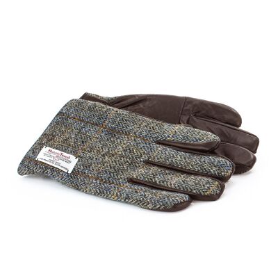 The Carloway Gloves