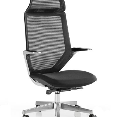 ROMA CHAIR PERMANENT CONTACT DK1069