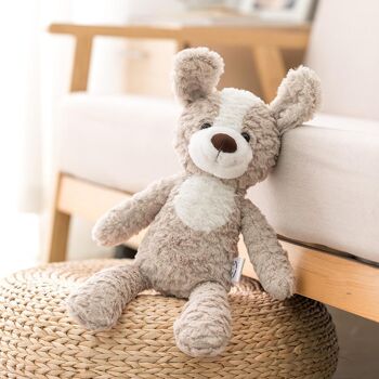 Teddy animaux en peluche enfants | câlins | jouets | 31-50cm 7