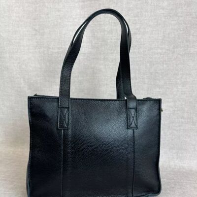 Lizzy bag - Black

| Fashion & Accessories