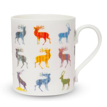 Tasse Pop Multistag 1