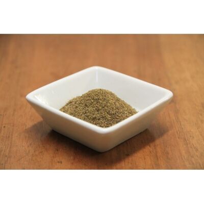 Hemp flour 200g