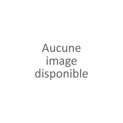 Farine de lin brun 400g