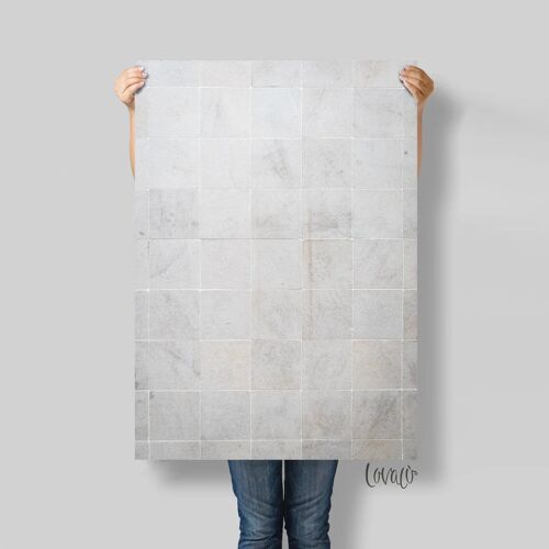 Photography Backdrop cement tiles