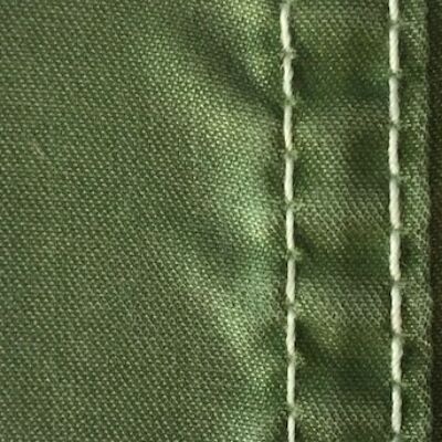 Herren Heritage 5-Pocket-Badeshorts US-Armeegrün