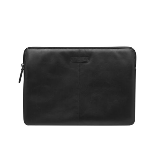 Skagen Pro - MB Pro 14"/up to 14”  - Noir