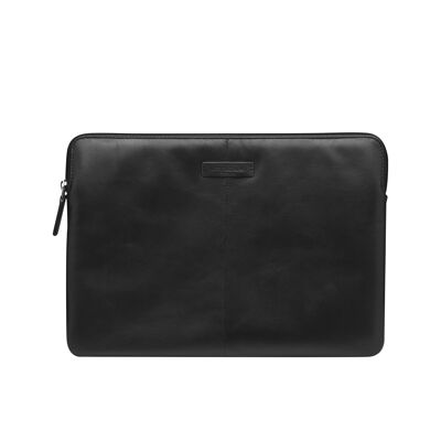 Skagen Pro - MB Pro 14"/up to 14”  - Noir