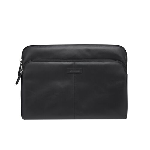 Skagen Pro+ -MB Pro 14"/up to 14” PC- Noir