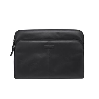 Skagen Pro+ -MB Pro 14"/fino a 14" PC- Nero