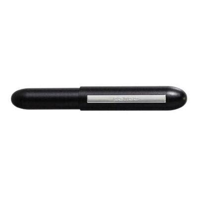 Hightide Penco Bullet Pen - Black