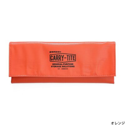 Hightide Penco Carry-Tite General Purpose Case