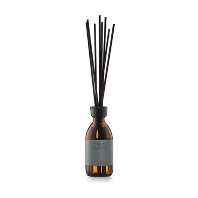 Minimal Mia Colonia fragrances diffuser Vetyver & Cypress 250 ml
