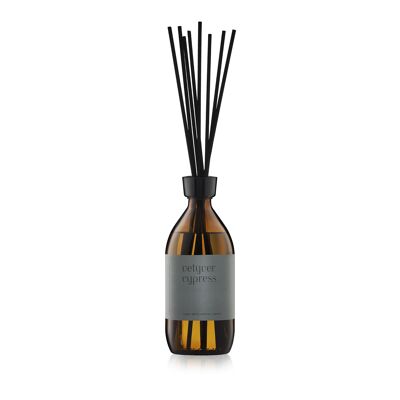 Diffusore di fragranze Minimal Mia Colonia Vetyver & Cypress 500 ml