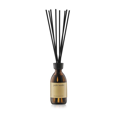 Minimal Mia Colonia fragrances diffuser Palo Santo 250 ml
