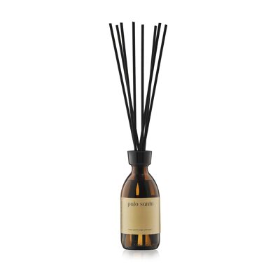 Diffusore di fragranze Minimal Mia Colonia Palo Santo 250 ml