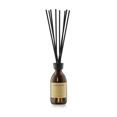 Diffuseur de parfum Minimal Mia Colonia Palo Santo 250 ml