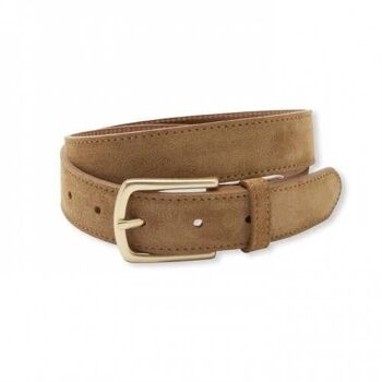 Ceinture Coralie 2