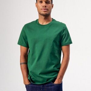 Tee shirt Icare Colors Vert