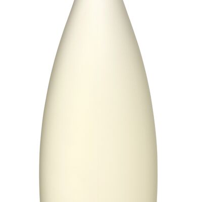 Miraflors Lafabuleuse - Bianco - 75cl - Domaine Lafage - Vin de France (Linguadoca)