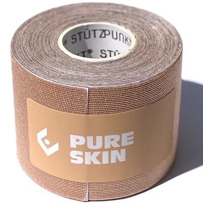 Premium Kinesio Tape Pure Skin